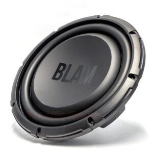 ساب ووفر BLAM AUDIO مدل RS 10.2